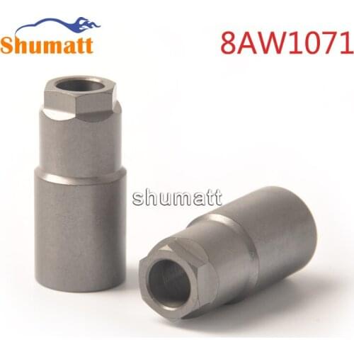 China-made New Nozzle Nut 093164-4250 For 095000-6791 8290 8710 Injector