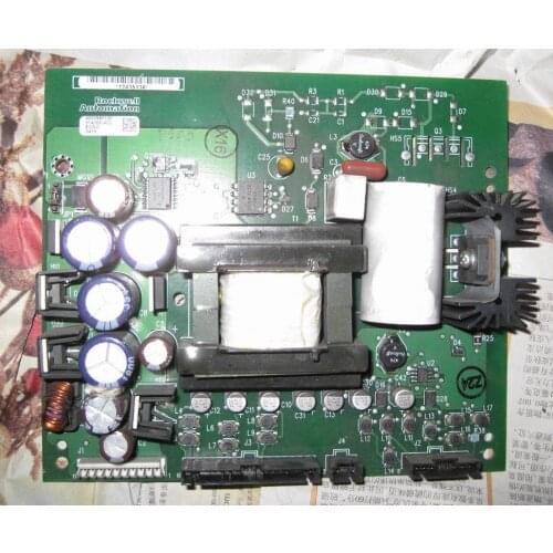 AB700 inverter switching power supply board 314066-A02 and AB inverter accessories 319433-A02