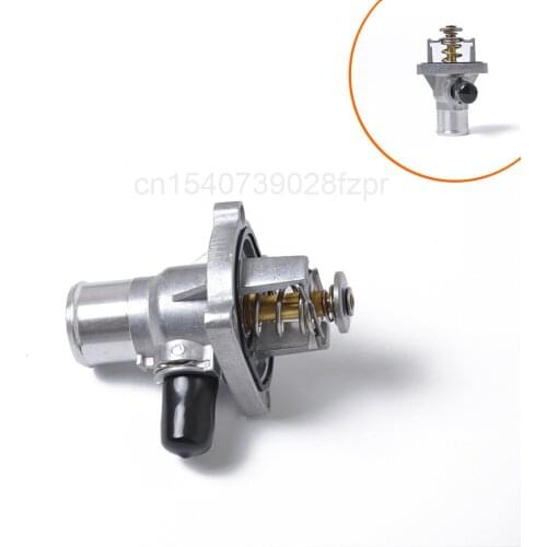 It Is Suitable for Chevrolet Cruz Thermostat / Automobile Water Pass Thermostat Assembly Thermostat Oe: 96984104
