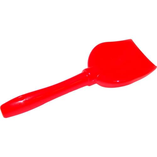 Игрушки для улицы Polesie China At AliExpress