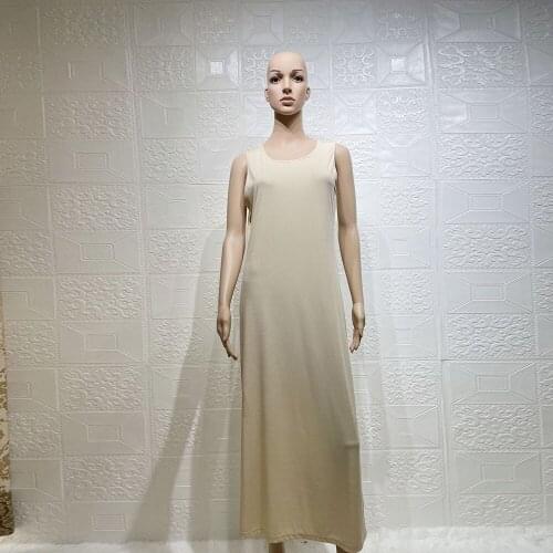 Turkey Islamic Muslim Long Lace Abaya Dubai Dress Sets Plus Size Dresses For Women Robe Longue Ensemble Femme Musulmane Vestidos