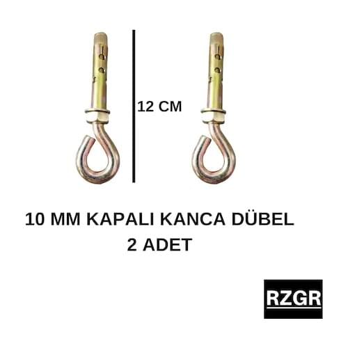 Крепежи Venditio Store China At AliExpress