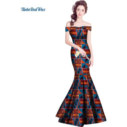 VILISCO Dresses For Full