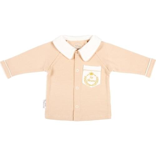 Кофточки для малышек Viva baby China At AliExpress