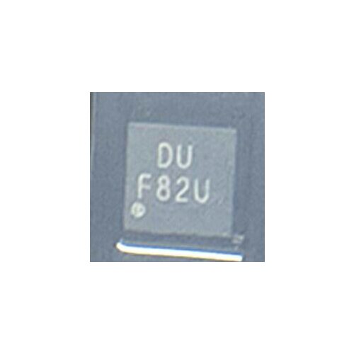 3PCS-5PCS UP1959P UP1959PDN8