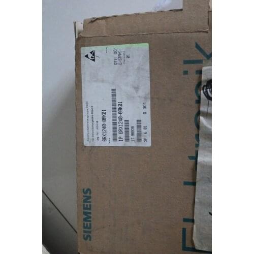 6RX1240-0AK01 new in box