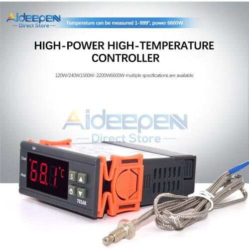 Aideepen Goods For Tourism
