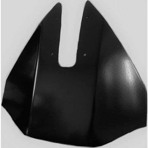 Лодочные моторы Aqua-Thera China At AliExpress