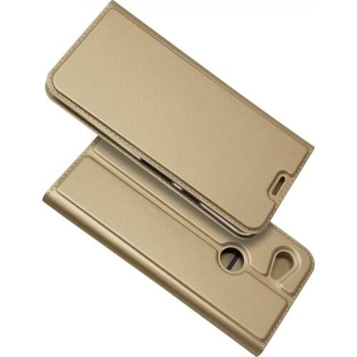 Cover Case For Google Pixel 3a Wallet Leather Fundas Hoesjes Etui for Google Pixel 3a XL Capinhas Coque Capa Phone Accessory Bag