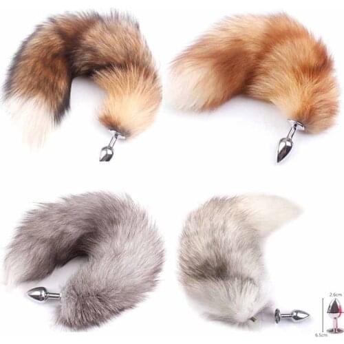 Секс-игрушки Dernacy China At AliExpress