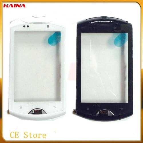 Экраны для Sony EECX China At AliExpress