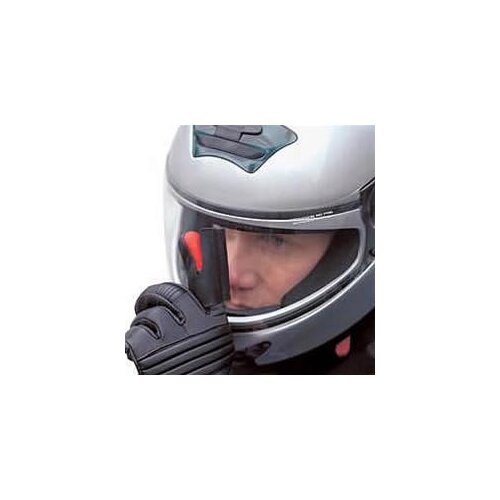 Green World Goods For Tourism