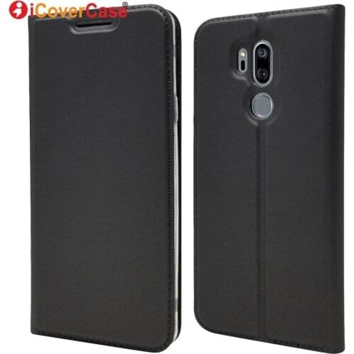 Icovercase LG Phone Cases