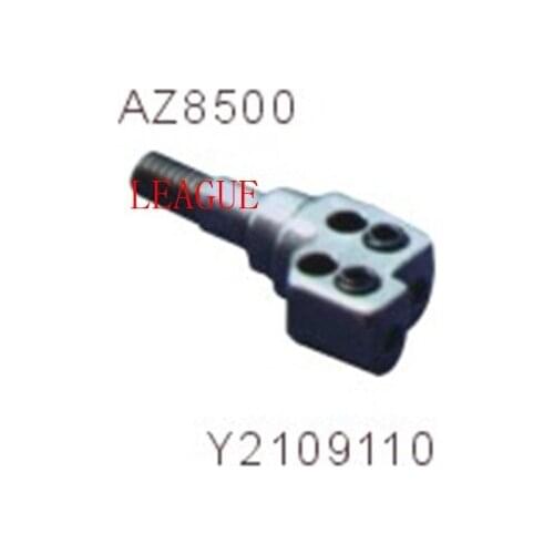 For AZ8500 NEEDLE CLAMP # Y2109110.Y2109112
