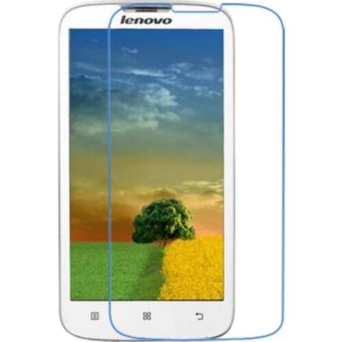 JMBHRP A5000 China