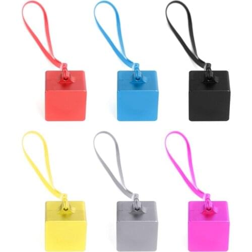 Kailh Cherry Gateron Switch Tester Metal Kailh Switch Opener Tester Lube switches for Keyboard Gaming Gamer Enthusiasts 95AF