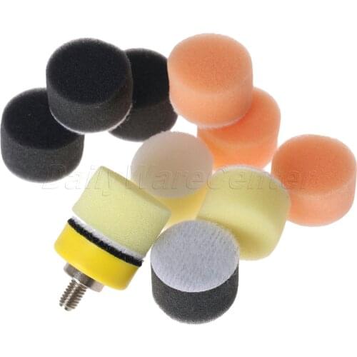 Mgoodoo Fishing Accessories