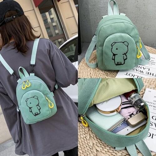 TLBIN Children's Backpacks