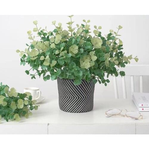 YOSMORLIL Artificial Grass