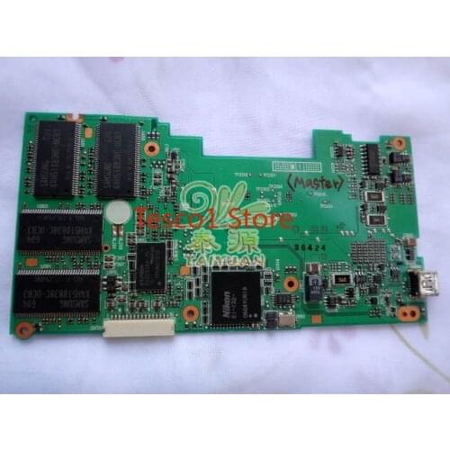 95%NEW Original For Nikon D200 motherboard processor motherboard replacement repair part