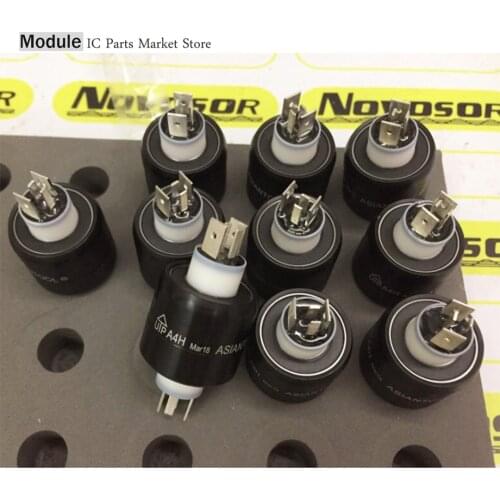 Asiantool a1m a2s a2h a3h a4h a6h a8h a1h25s 1 pole 250A m205 c m230 x m430 C a3s M305 SLIP RING induction electric rotary joint