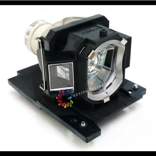 Free Shipping DT01371 UHP210/140W Original Projector Lamp For CP-X2015WN CP-X2515WN CP-X3015WN CP-X4015WN CP-WX2515WN