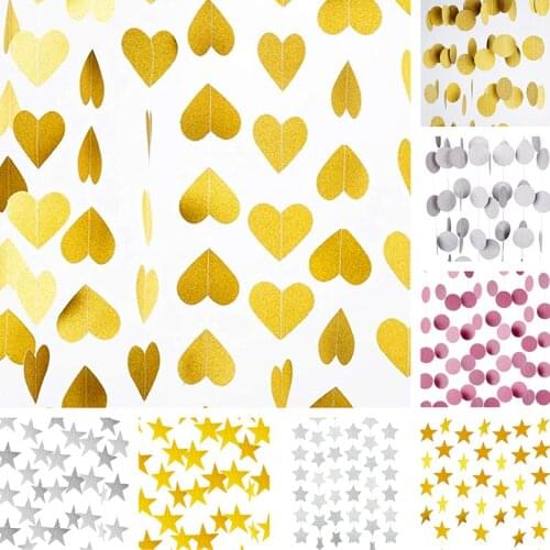 Convivial Car Interior Decorations