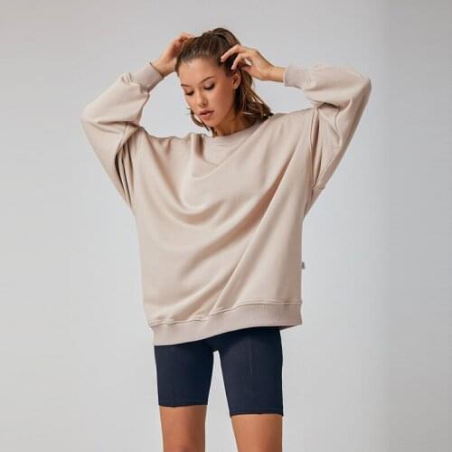 Dabourfeel Women's Sweatshirts