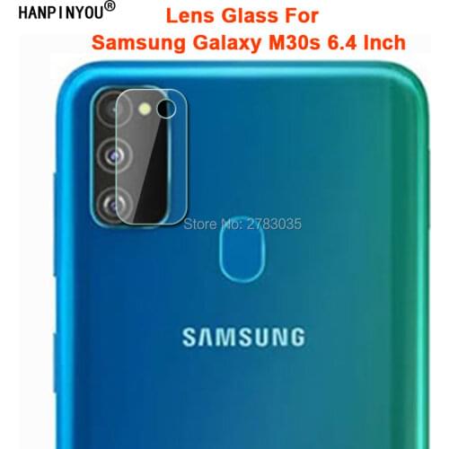 Защитные пленки для Samsung Galaxy M30s HANPINYOU China At AliExpress