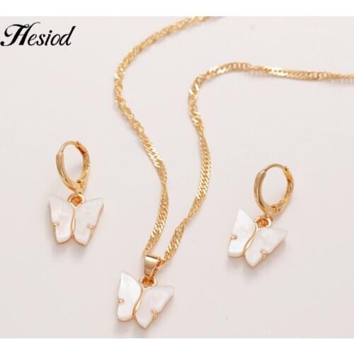 Белые кольца Hesiod China At AliExpress