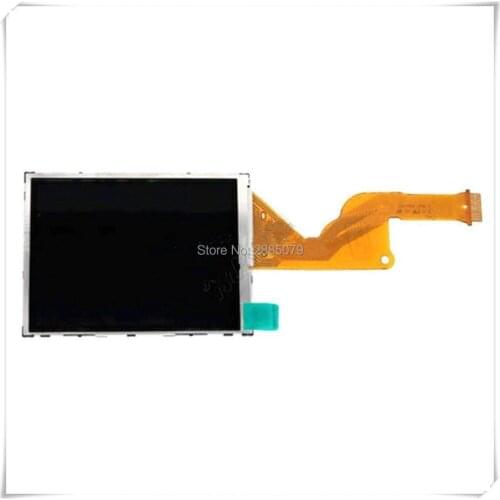 New LCD Screen Display Touch Digitizer Replacement Repair Part For Canon IXUS900 SD900 IXY1000 Camera