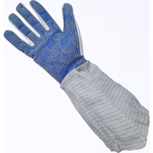 Foil tip screws, Foil electric point screws, fencing products and equipments