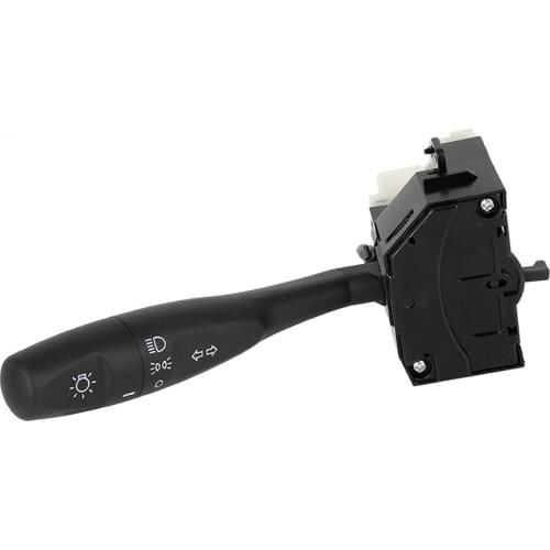 Turn Signal Headlight Switch Fit for Chrysler Dodge Eagle Mitsubishi MR277924