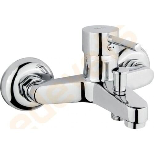 TEMA TULİP BATHROOM CONSUMED or 464873084