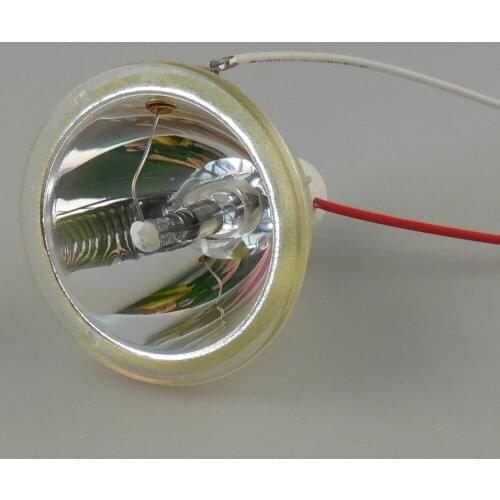 Replacement Projector Lamp Bulb SHP58 for INFOCUS IN72 / IN74 / IN74EX / IN76 / IN78 / IN24+ / IN24+EP / IN26+ / IN26+EP / W260