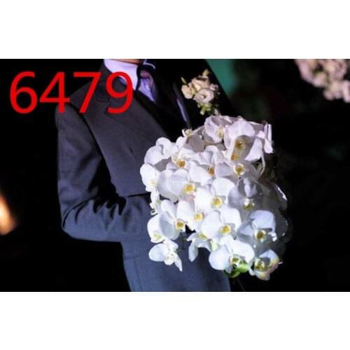 Weddings and important occasions / Wedding accessories / Bridal bouquets MVK