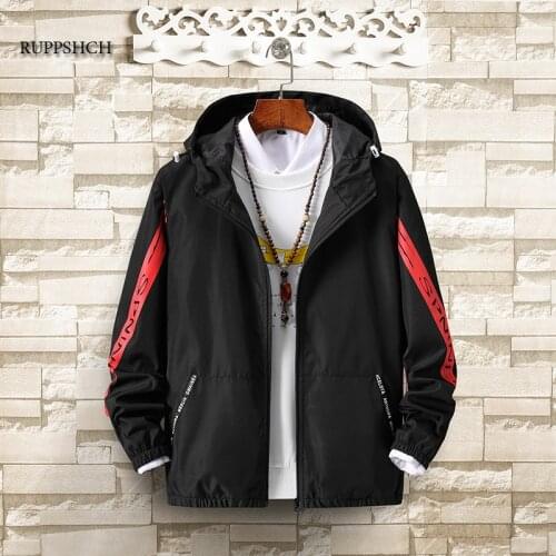 Outdoor Mountaineering Windproof Jacket Hooded Comfortable Men Women Fashion High Quality