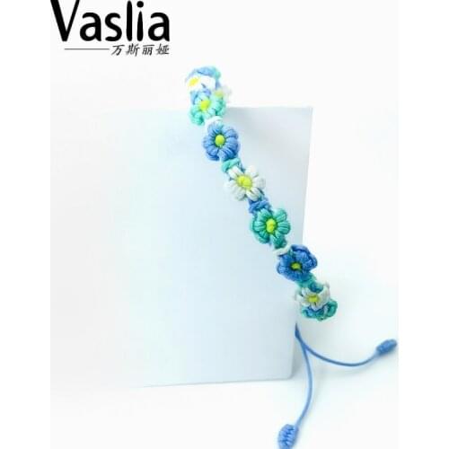 Vaslia Jewelry