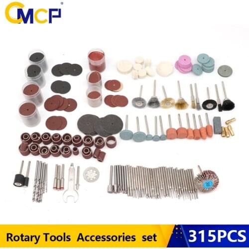 Xcan Abrasive Tools