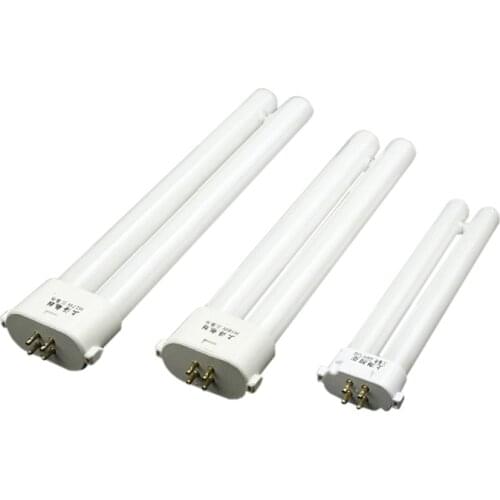 ZHMZH Lamps With Lampshade