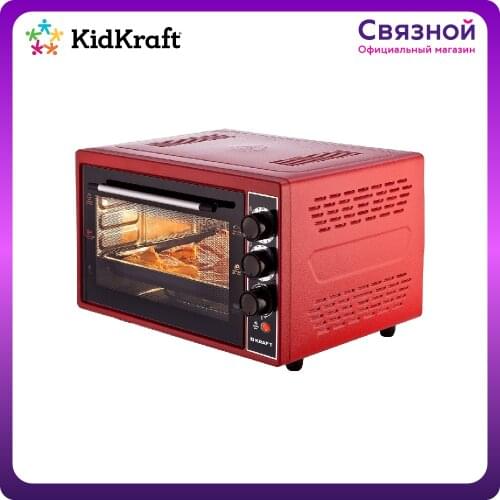 KidKraft Kitchen Goods