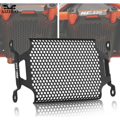 Motorcycle RC390 RC200 RC125 Pillion Peg Removal Kit 2014-2021 2020 2019 2018 2017 Aluminum Pillion Peg Removal RC 390 200 125