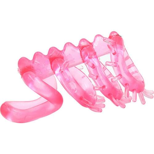 Male Chastity Belt Penis Ring Sex Toys for Men Gay Time Delay Premature Ejaculation Lock Cock Rings Adult Erotic Product Sexshop