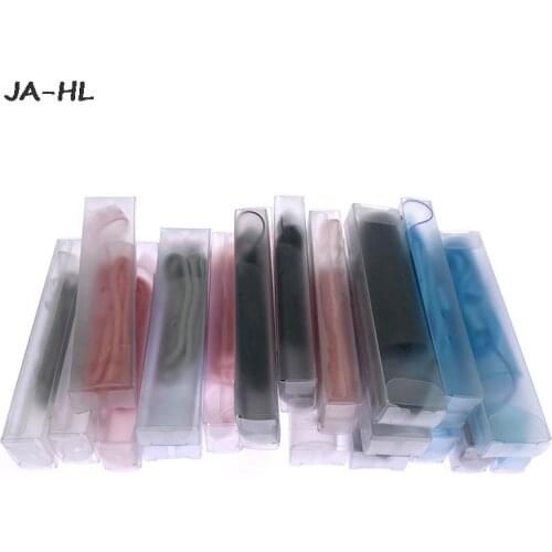 TPU soft Case New classic Pod Kit Vape Silicone Cover Skin Protective Rubbe