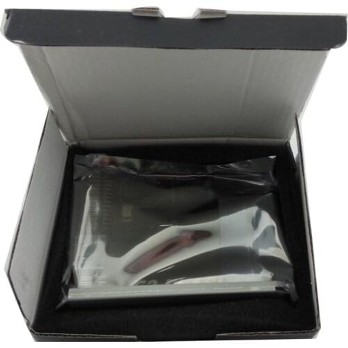 1 Sets For E3 Nor Flasher Host Paperback Edition Downgrade Tool DIY Tool Kit For PS3