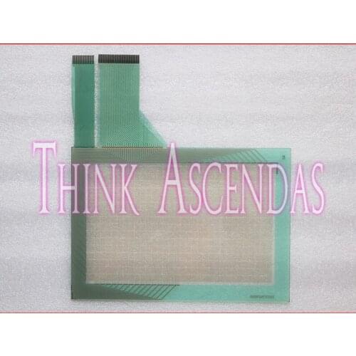 Brand new High quality OM-10 NT620S-ST211B NT620C-ST212 121-E V3 EV3 DGT11001 Touchpad