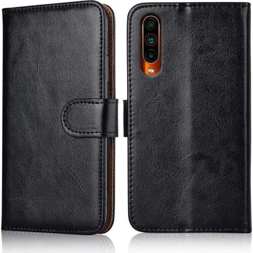 Чехлы для телефонов Meizu Sinchunteng China At AliExpress