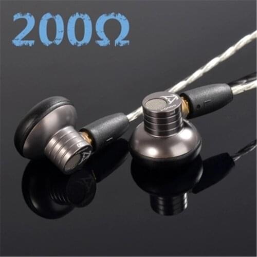 TONEKING Headphones With Microphone