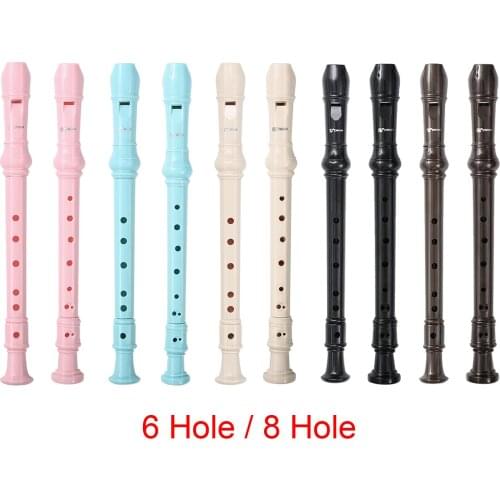 Рекордеры Tooyful China At AliExpress