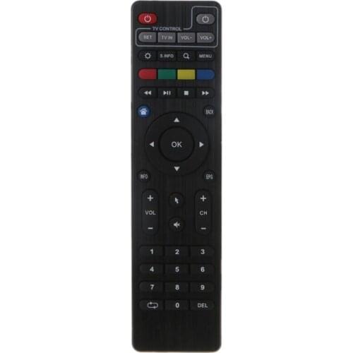 TVIP Remote Control Universal Controller for Tvip410 Tvip412 Tvip415 TvipS300